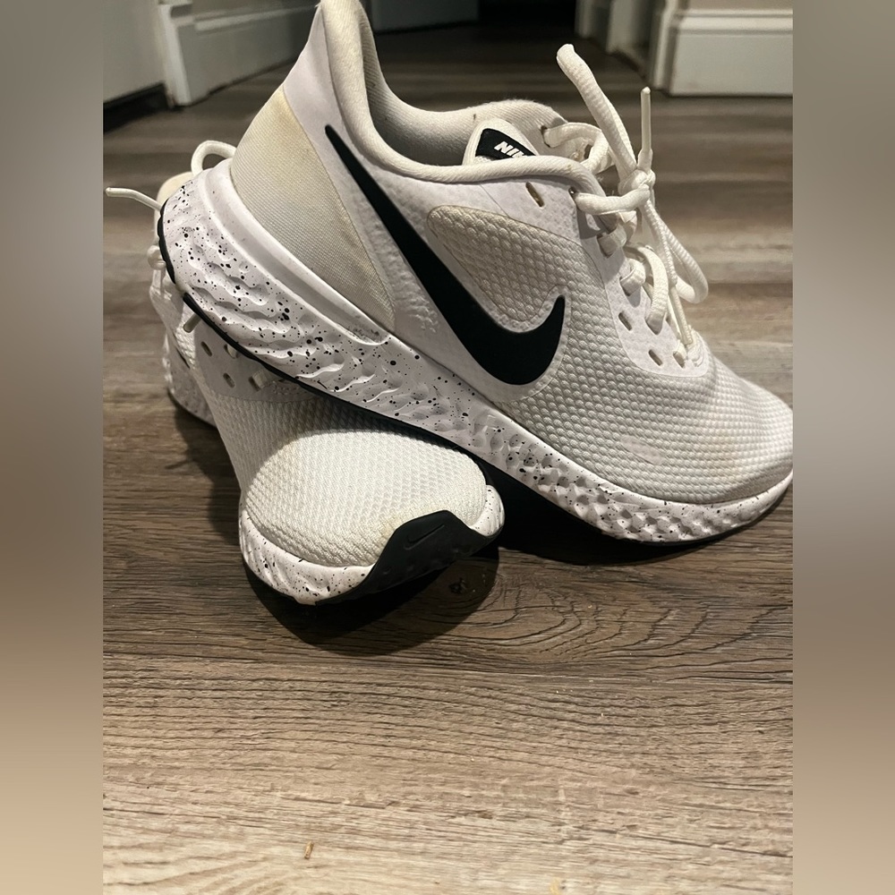 Women’s Nike Sneakers